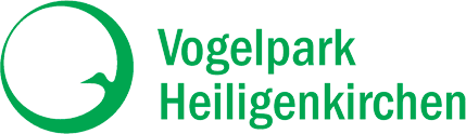 Vogelpark Heiligenkirchen Logo