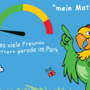 Aktuelle Informationen - https://www.vogelpark-heiligenkirchen.de/mm/ - ständig aktualisiert